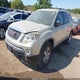 1GKKRPEDXBJ114740 2011 GMC Acadia Sle auction photo thumbnail 2