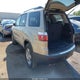 1GKKRPEDXBJ114740 2011 GMC Acadia Sle auction photo thumbnail 3