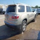 1GKKRPEDXBJ114740 2011 GMC Acadia Sle auction photo thumbnail 4