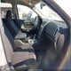 1GKKRPEDXBJ114740 2011 GMC Acadia Sle auction photo thumbnail 5