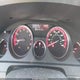 1GKKRPEDXBJ114740 2011 GMC Acadia Sle auction photo thumbnail 7