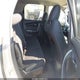 1GKKRPEDXBJ114740 2011 GMC Acadia Sle auction photo thumbnail 8