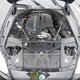 WBA6A0C50DDZ03663 2013 BMW 640I Gran Coupe auction photo thumbnail 10