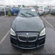 WBA6A0C50DDZ03663 2013 BMW 640I Gran Coupe auction photo thumbnail 12