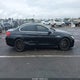 WBA6A0C50DDZ03663 2013 BMW 640I Gran Coupe auction photo thumbnail 13