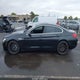 WBA6A0C50DDZ03663 2013 BMW 640I Gran Coupe auction photo thumbnail 14