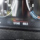 WBA6A0C50DDZ03663 2013 BMW 640I Gran Coupe auction photo thumbnail 15