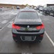 WBA6A0C50DDZ03663 2013 BMW 640I Gran Coupe auction photo thumbnail 16