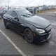WBA6A0C50DDZ03663 2013 BMW 640I Gran Coupe auction photo thumbnail 1