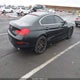 WBA6A0C50DDZ03663 2013 BMW 640I Gran Coupe auction photo thumbnail 4