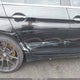 WBA6A0C50DDZ03663 2013 BMW 640I Gran Coupe auction photo thumbnail 6
