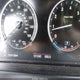 WBA6A0C50DDZ03663 2013 BMW 640I Gran Coupe auction photo thumbnail 7