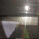 WBA6A0C50DDZ03663 2013 BMW 640I Gran Coupe auction photo thumbnail 9