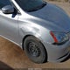 3N1AB7AP5FY344489 2015 Nissan Sentra S auction photo thumbnail 12