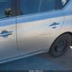 3N1AB7AP5FY344489 2015 Nissan Sentra S auction photo thumbnail 13