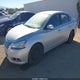 3N1AB7AP5FY344489 2015 Nissan Sentra S auction photo thumbnail 2