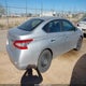 3N1AB7AP5FY344489 2015 Nissan Sentra S auction photo thumbnail 4