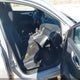 3N1AB7AP5FY344489 2015 Nissan Sentra S auction photo thumbnail 5