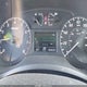 3N1AB7AP5FY344489 2015 Nissan Sentra S auction photo thumbnail 7