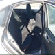 3N1AB7AP5FY344489 2015 Nissan Sentra S auction photo thumbnail 8
