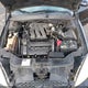 1FAFP55S22G225498 2002 Ford Taurus Ses auction photo thumbnail 10