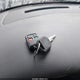 1FAFP55S22G225498 2002 Ford Taurus Ses auction photo thumbnail 11
