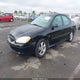 1FAFP55S22G225498 2002 Ford Taurus Ses auction photo thumbnail 2
