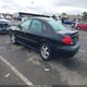 1FAFP55S22G225498 2002 Ford Taurus Ses auction photo thumbnail 3