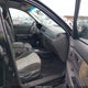 1FAFP55S22G225498 2002 Ford Taurus Ses auction photo thumbnail 5