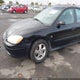 1FAFP55S22G225498 2002 Ford Taurus Ses auction photo thumbnail 6