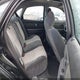 1FAFP55S22G225498 2002 Ford Taurus Ses auction photo thumbnail 8