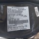 1FAFP55S22G225498 2002 Ford Taurus Ses auction photo thumbnail 9