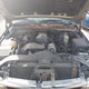 3GNFK16T3YG136228 2000 Chevrolet Suburban 1500 Lt auction photo thumbnail 10