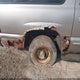 3GNFK16T3YG136228 2000 Chevrolet Suburban 1500 Lt auction photo thumbnail 13