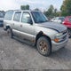 3GNFK16T3YG136228 2000 Chevrolet Suburban 1500 Lt auction photo thumbnail 1