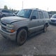3GNFK16T3YG136228 2000 Chevrolet Suburban 1500 Lt auction photo thumbnail 2