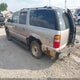 3GNFK16T3YG136228 2000 Chevrolet Suburban 1500 Lt auction photo thumbnail 3