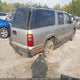 3GNFK16T3YG136228 2000 Chevrolet Suburban 1500 Lt auction photo thumbnail 4