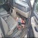 3GNFK16T3YG136228 2000 Chevrolet Suburban 1500 Lt auction photo thumbnail 5
