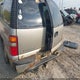 3GNFK16T3YG136228 2000 Chevrolet Suburban 1500 Lt auction photo thumbnail 6