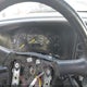 3GNFK16T3YG136228 2000 Chevrolet Suburban 1500 Lt auction photo thumbnail 7
