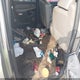 3GNFK16T3YG136228 2000 Chevrolet Suburban 1500 Lt auction photo thumbnail 8