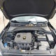 KM8K2CAA5KU332535 2019 Hyundai Kona Sel auction photo thumbnail 10
