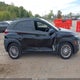 KM8K2CAA5KU332535 2019 Hyundai Kona Sel auction photo thumbnail 13