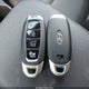 KM8K2CAA5KU332535 2019 Hyundai Kona Sel auction photo thumbnail 11
