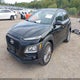 KM8K2CAA5KU332535 2019 Hyundai Kona Sel auction photo thumbnail 2