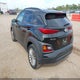 KM8K2CAA5KU332535 2019 Hyundai Kona Sel auction photo thumbnail 3