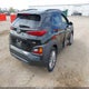 KM8K2CAA5KU332535 2019 Hyundai Kona Sel auction photo thumbnail 4