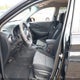 KM8K2CAA5KU332535 2019 Hyundai Kona Sel auction photo thumbnail 5