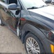 KM8K2CAA5KU332535 2019 Hyundai Kona Sel auction photo thumbnail 6